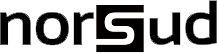 _LOGOS_221x64_NORSUD-NB