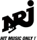 _LOGOS_221x64_NRJ-NB