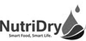 _LOGOS_221x64_NUTRIDRY-NB