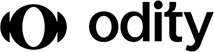 _LOGOS_221x64_ODITY-NB