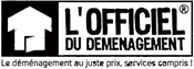 _LOGOS_221x64_officiel-demengament-NB