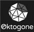 _LOGOS_221x64_OKTOGONE-NB