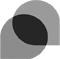 _LOGOS_221x64_OPPORTUNITY-NB