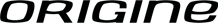 _LOGOS_221x64_ORIGINE-NB