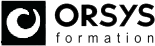 _LOGOS_221x64_ORSYS-NB
