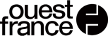 _LOGOS_221x64_OUEST_FRANCE-NB