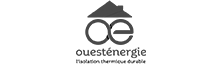 _LOGOS_221x64_OUESTENERGIE-NB