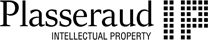 _LOGOS_221x64_PLASSERAUD-NB