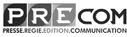 _LOGOS_221x64_PRECOM-NB