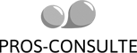 _LOGOS_221x64_PROS-CONSULTE-NB