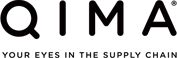 _LOGOS_221x64_QIMA-NB