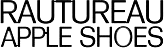 _LOGOS_221x64_RAUTUREAU-NB