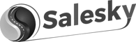 _LOGOS_221x64_SALESKY-NB