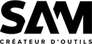 _LOGOS_221x64_SAM-NB