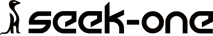 _LOGOS_221x64_SEEK-ONE-NB
