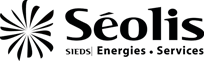 _LOGOS_221x64_SEOLIS-NB