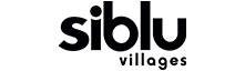 _LOGOS_221x64_SIBLU-NB