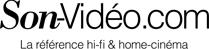 _LOGOS_221x64_SON-VIDEO-NB