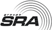 _LOGOS_221x64_SRA-NB