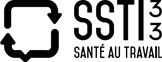_LOGOS_221x64_SSTI33-NB