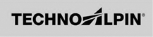 _LOGOS_221x64_TECHNOALPIN-NB