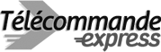 _LOGOS_221x64_TELECOMMANDE-EXPRESS-NB