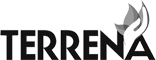 _LOGOS_221x64_TERRENA-NB