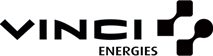 _LOGOS_221x64_VINCI-NB