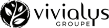 _LOGOS_221x64_VIVIALYS-NB