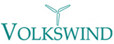 _LOGOS_221x64_VOLKSWIND