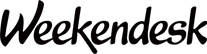 _LOGOS_221x64_WEEKENDESK-NB