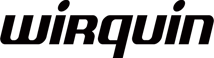 _LOGOS_221x64_WIRQUIN-NB
