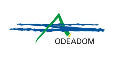 A Odeadom - grand