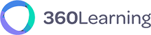 _LOGOS_221x64_360LEARNING-copie-nb