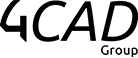 _LOGOS_221x64_4-CAD-Group-copie-nb