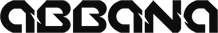 _LOGOS_221x64_ABBANA-NB