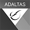 _LOGOS_221x64_ADALTAS-BOULOGNE-BILLANCOURT-nb