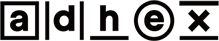 _LOGOS_221x64_ADHEX-NB