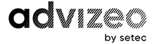 _LOGOS_221x64_Advizeo-nb