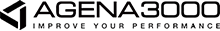 _LOGOS_221x64_AGENA-3000-nb