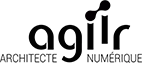 _LOGOS_221x64_Agiir-logo-copie-nb