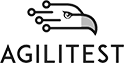_LOGOS_221x64_AGILITEST-nb