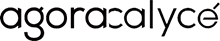 _LOGOS_221x64_AGORA-CALYCE-logo-copie-nb