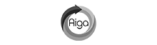 _LOGOS_221x64_AIGA-nb