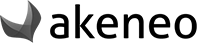_LOGOS_221x64_AKENEO-nb