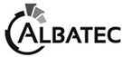 _LOGOS_221x64_ALBATEC-AUBIERE-nb