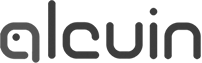 _LOGOS_221x64_ALCUIN-nb