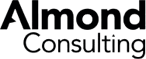 _LOGOS_221x64_Almond-nb