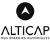_LOGOS_221x64_ALTICAP-copie-nb