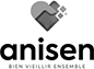 _LOGOS_221x64_ANISEN-nb